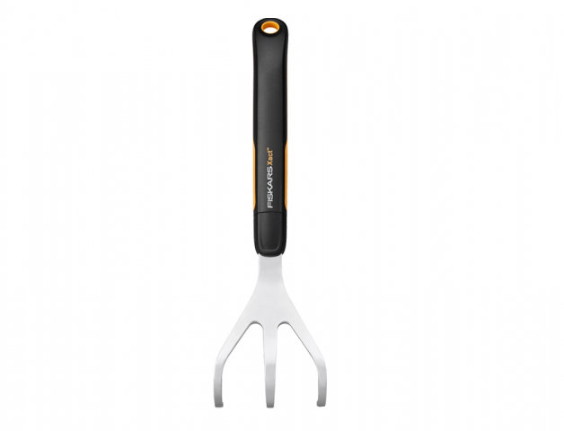 FISKARS Kultivátor Xact 92 mm 1027047