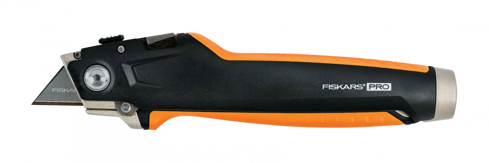FISKARS CarbonMax nástroj pro sádrokartonáře 1027226