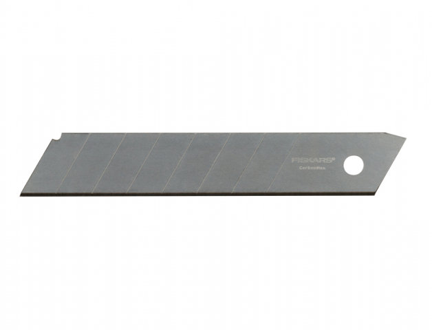 FISKARS Náhradní břity CarbonMax 18 mm odlamovací, 5 ks 1027232