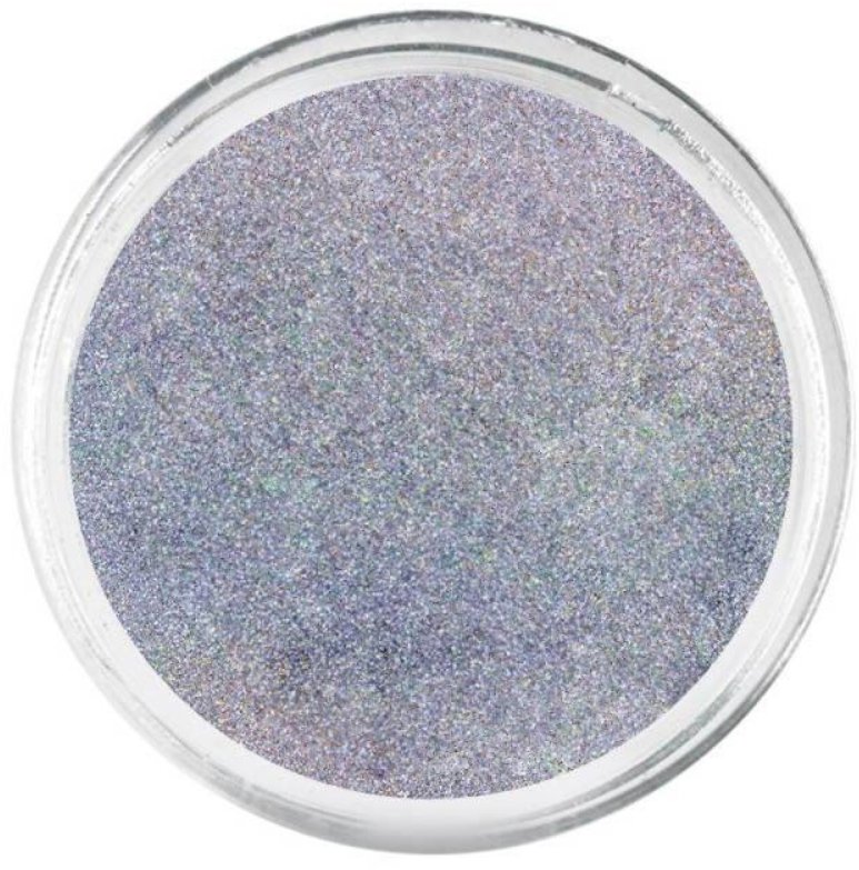 BORN PRETTY Pigment na nehty Laser rainbow
