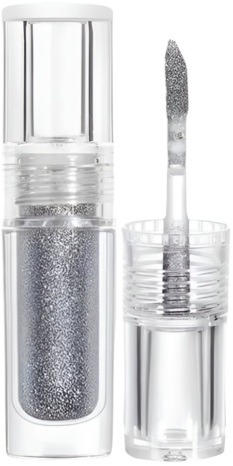 BORN PRETTY Pigment na nehty Mirror effect 1,3 g