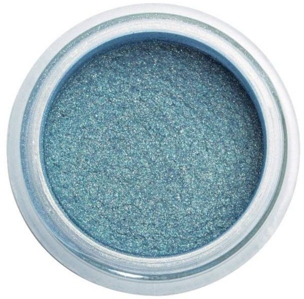 NICOLE DIARY Chromový pigment na nehty se zrcadlovým efektem Cat magnetic 4