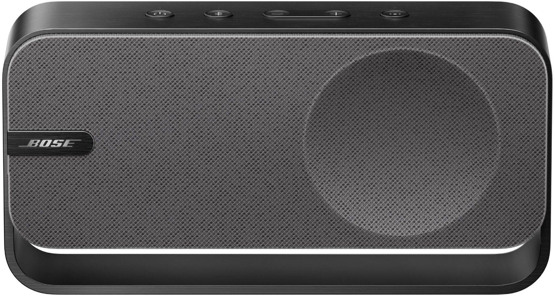 BOSE Soundlink HOME šedá