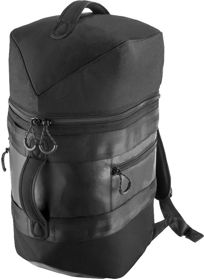 BOSE S1 Pro System Backpack