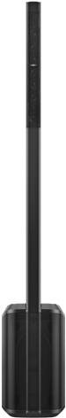 BOSE L1 Pro8 Portable Line Array System