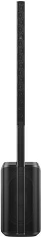 BOSE L1 Pro16 Portable Line Array System