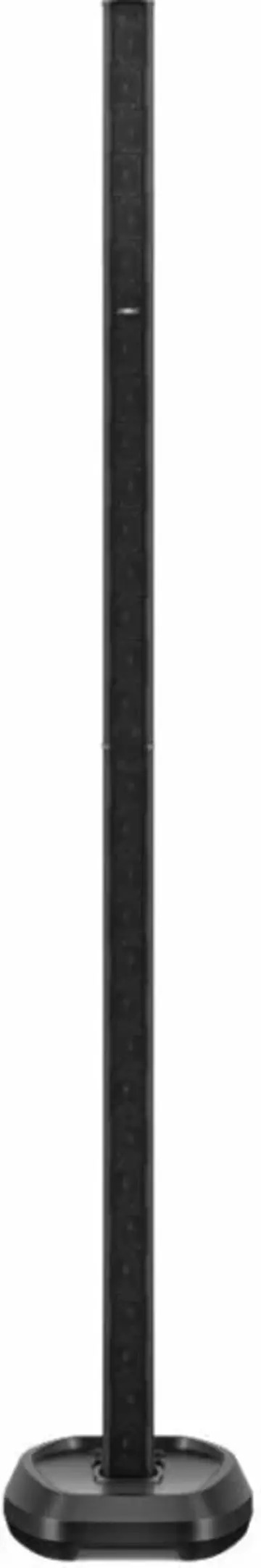 BOSE L1 Pro32 Portable Line Array System