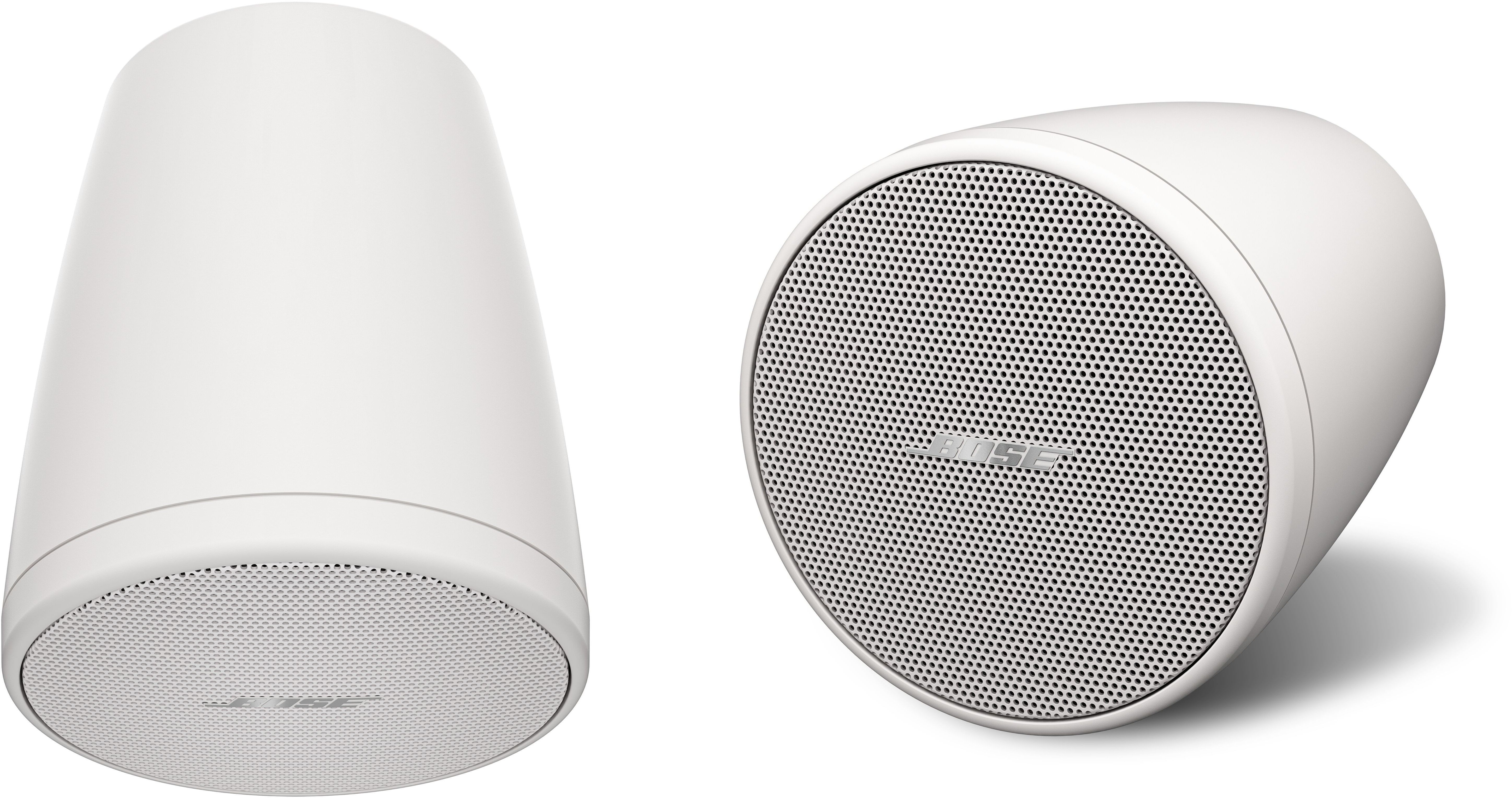 BOSE FreeSpace FS2P bílý
