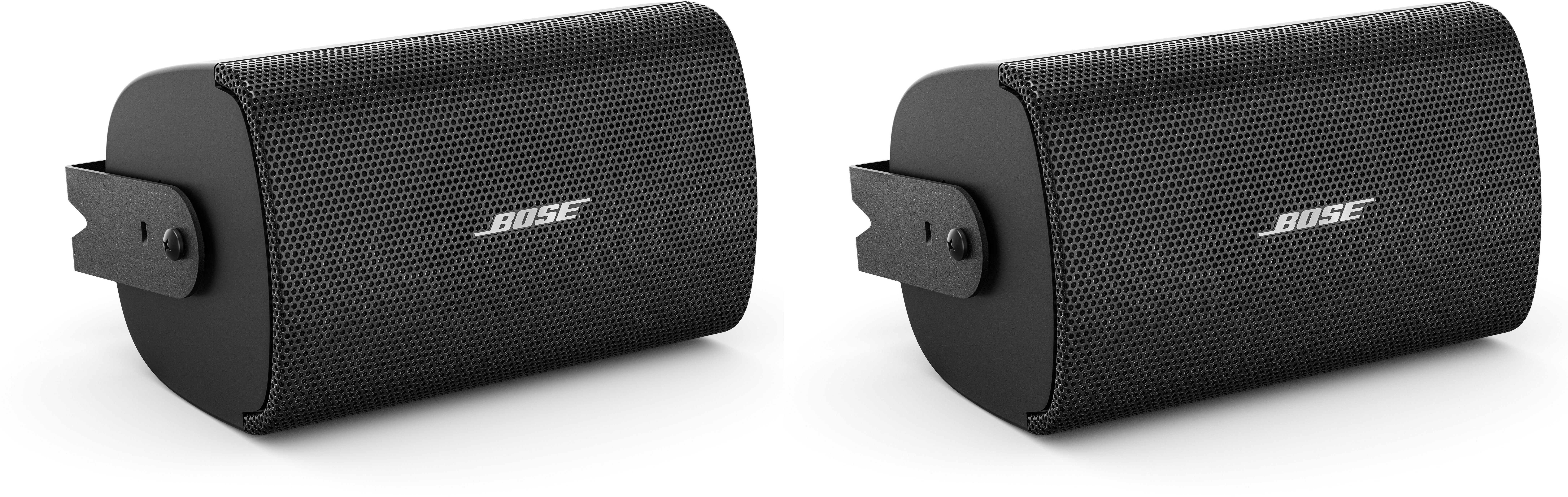BOSE FreeSpace FS2SE černý