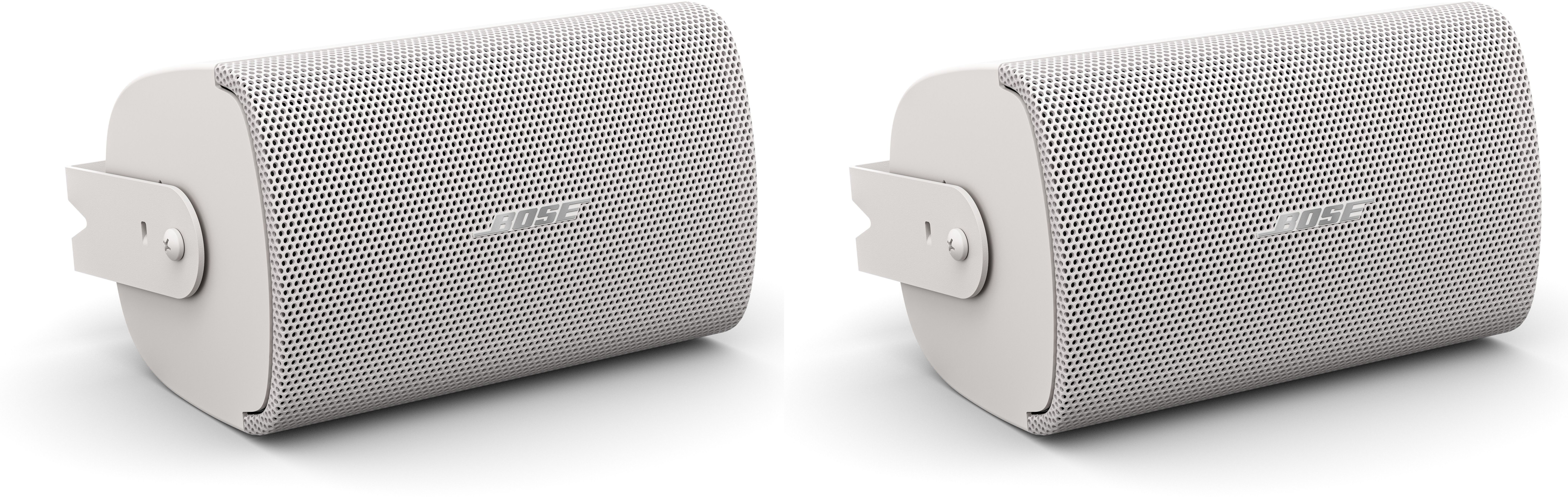 BOSE FreeSpace FS2SE bílý