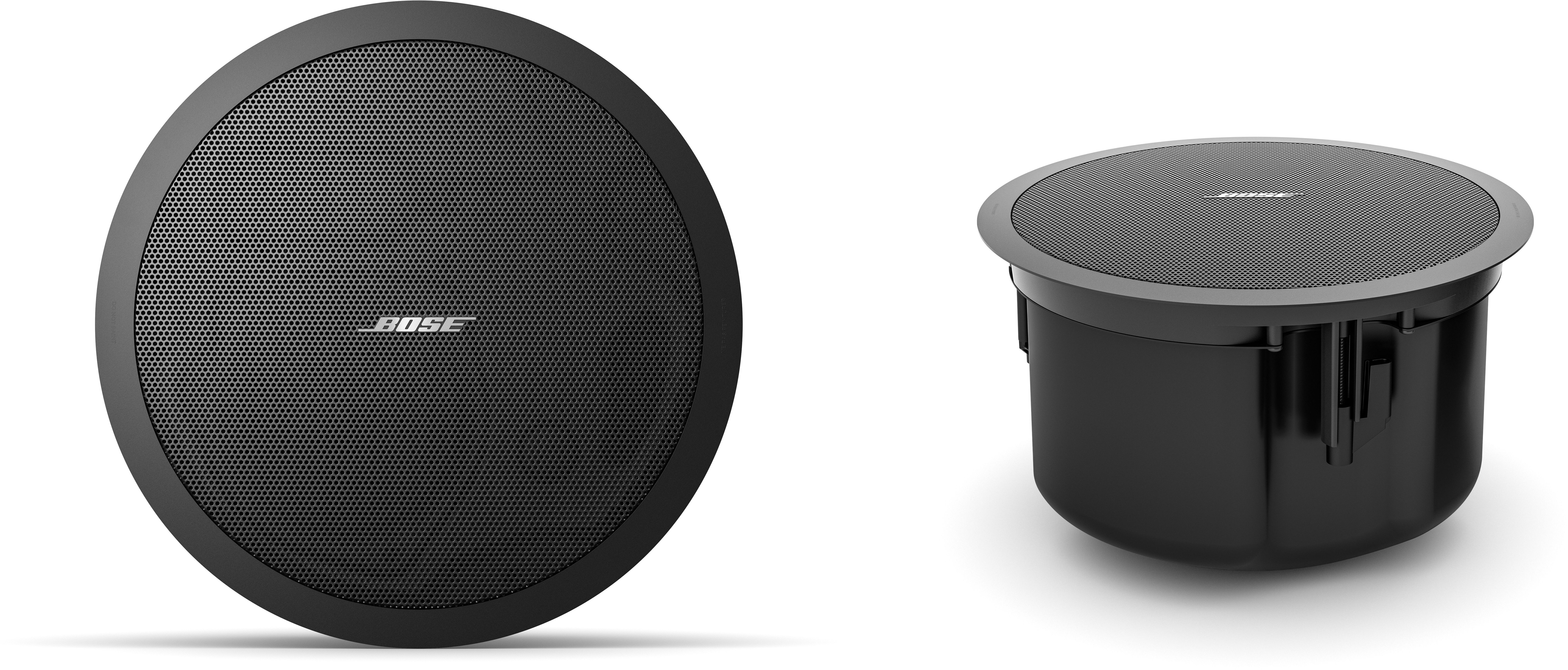 BOSE FreeSpace FS4CE černý