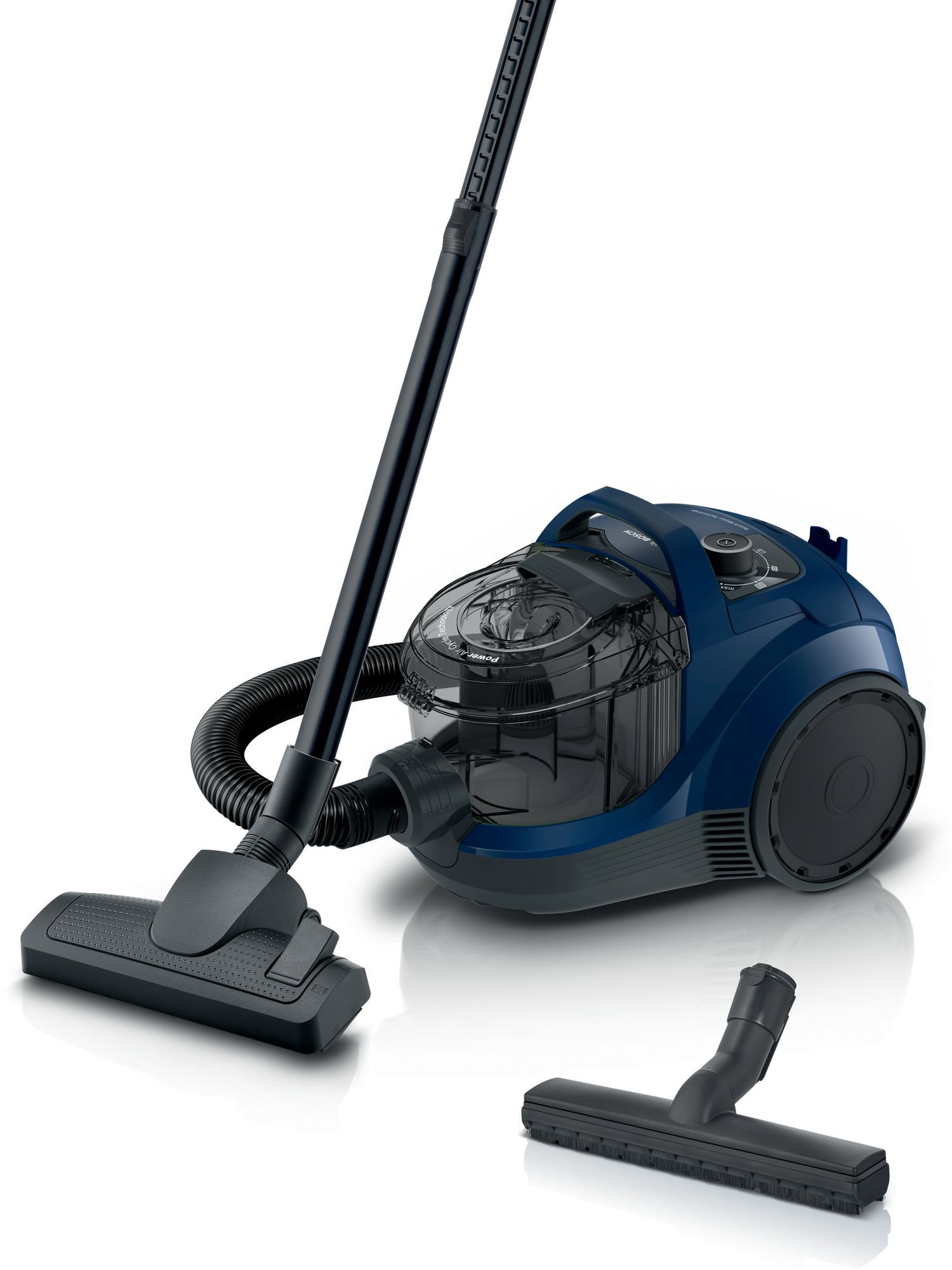 BOSCH BGS21X320