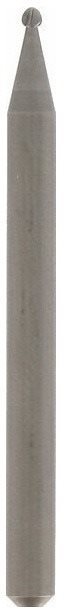 DREMEL Gravírovací fréza na měkké materiály 1,6 mm