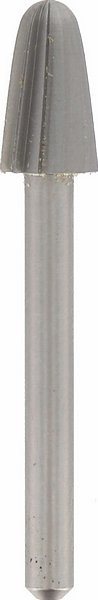 DREMEL Fréza na měkké materiály 6,4 mm