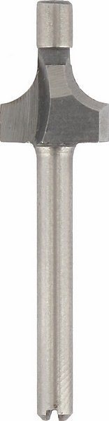DREMEL Zaoblovací fréza 9,5 mm