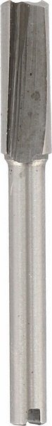 DREMEL Drážkovací fréza 4,8 mm