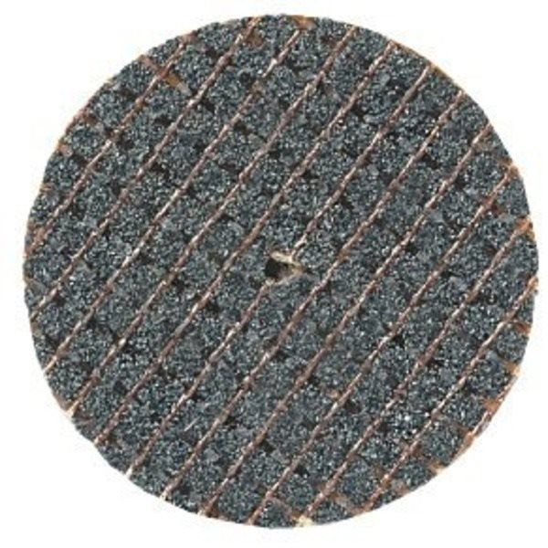 DREMEL Sklolaminátem vyztužený dělicí kotouč 32 mm 2.615.042.632
