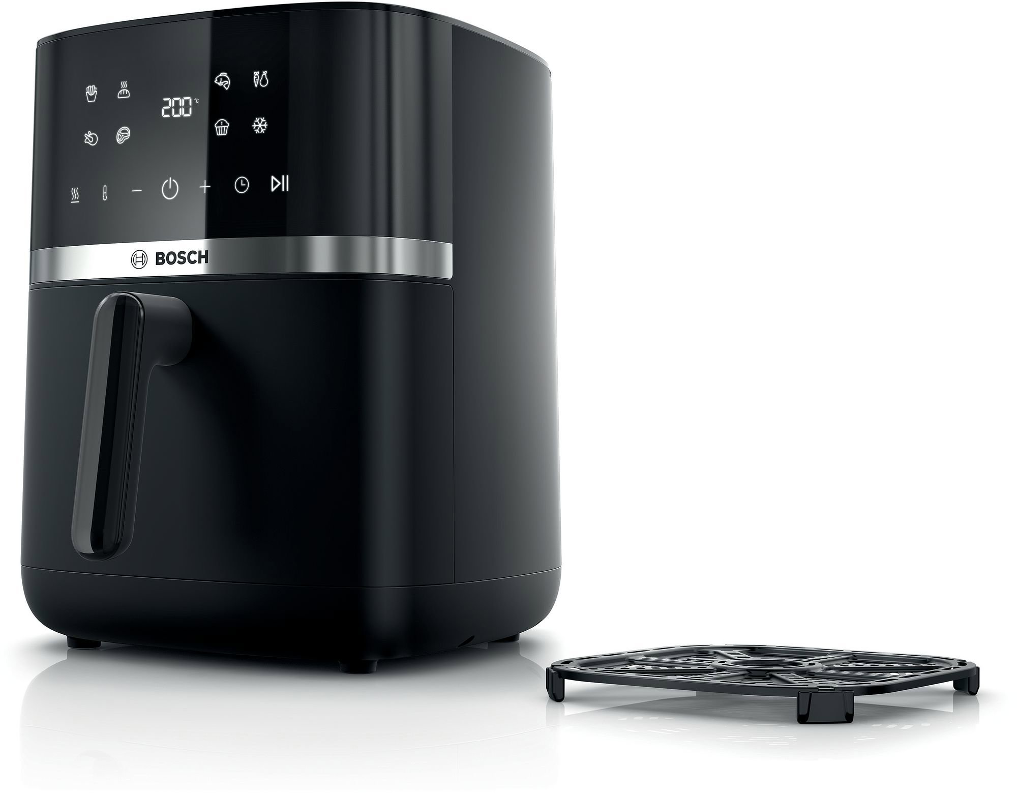 BOSCH MAFS2462B