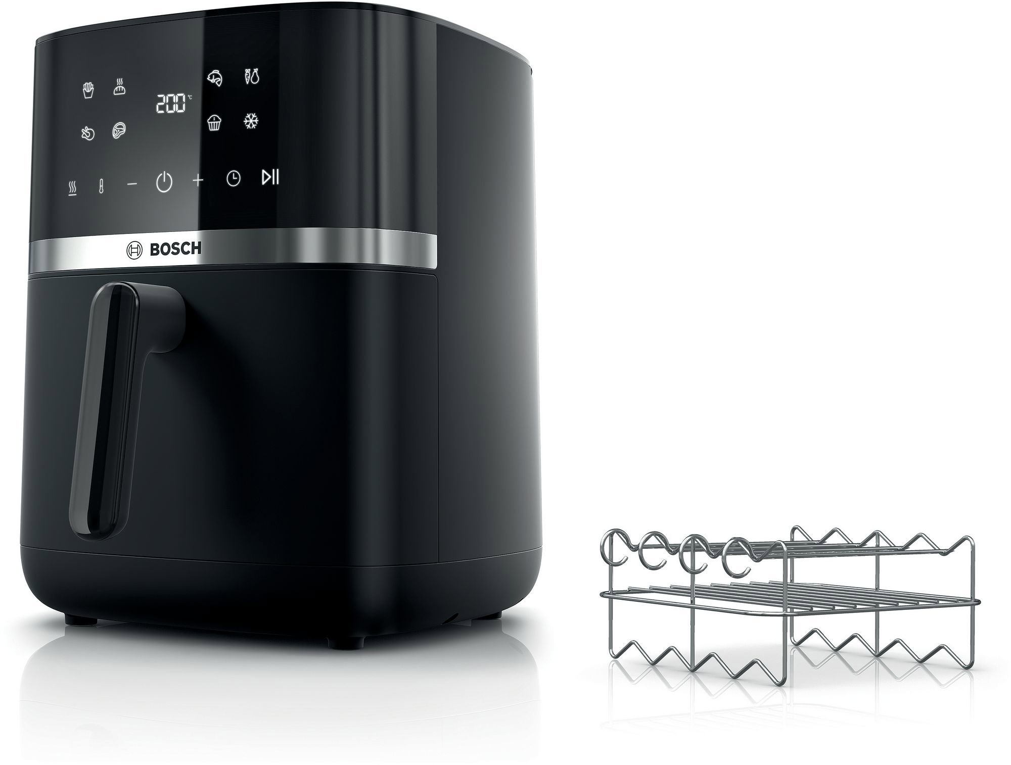 BOSCH MAF462B1
