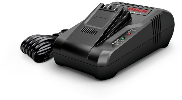 BOSCH BHZUC18N