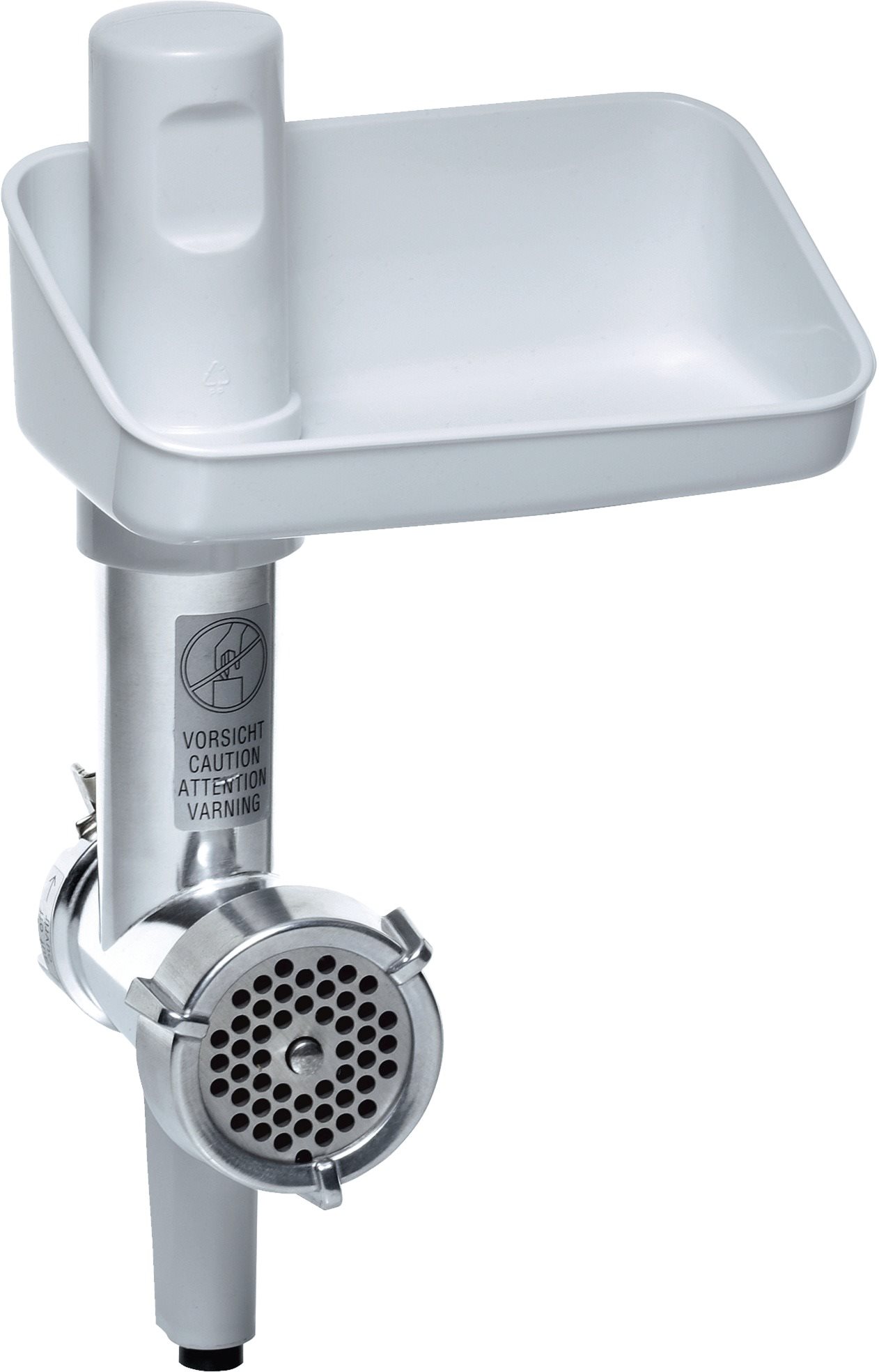 BOSCH MUZ5FW1