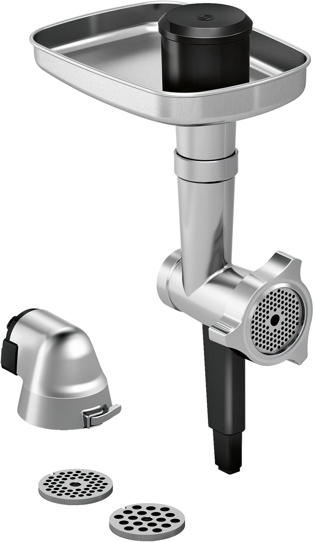 BOSCH MUZ9FW1