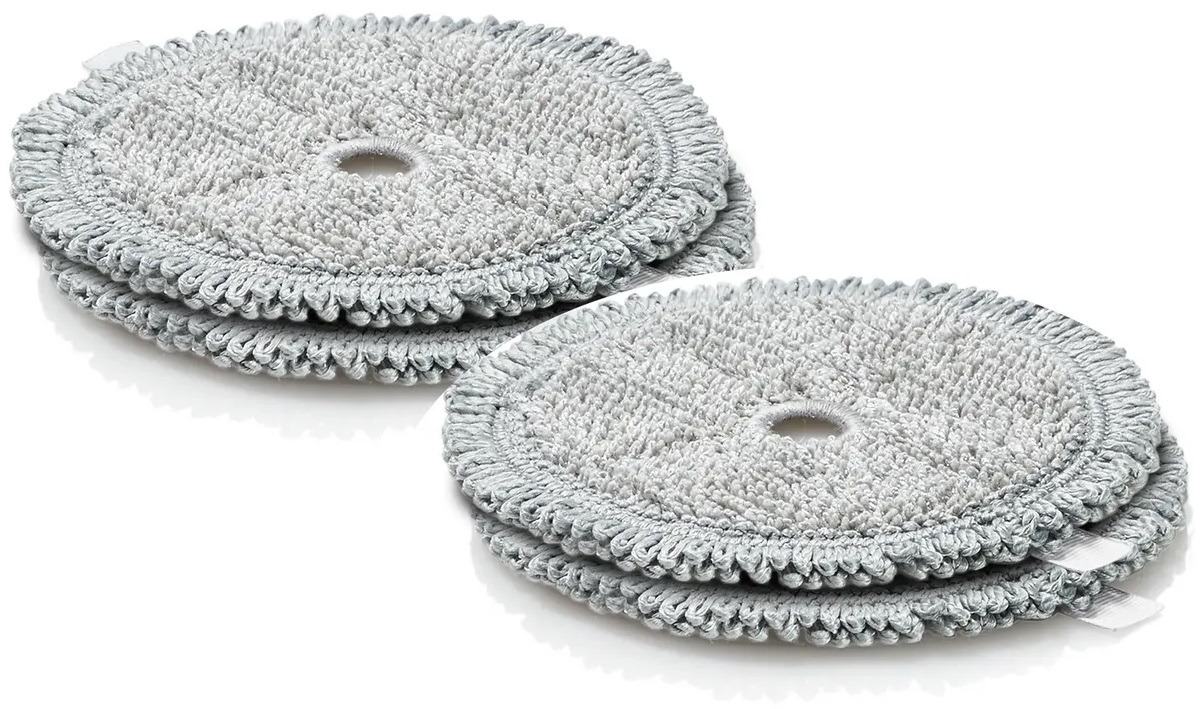 BOSCH BHZUPAD1 ProHygienic Aqua