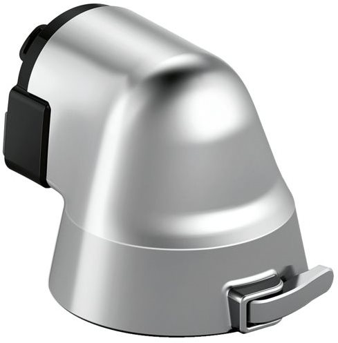 BOSCH MUZ9AD1