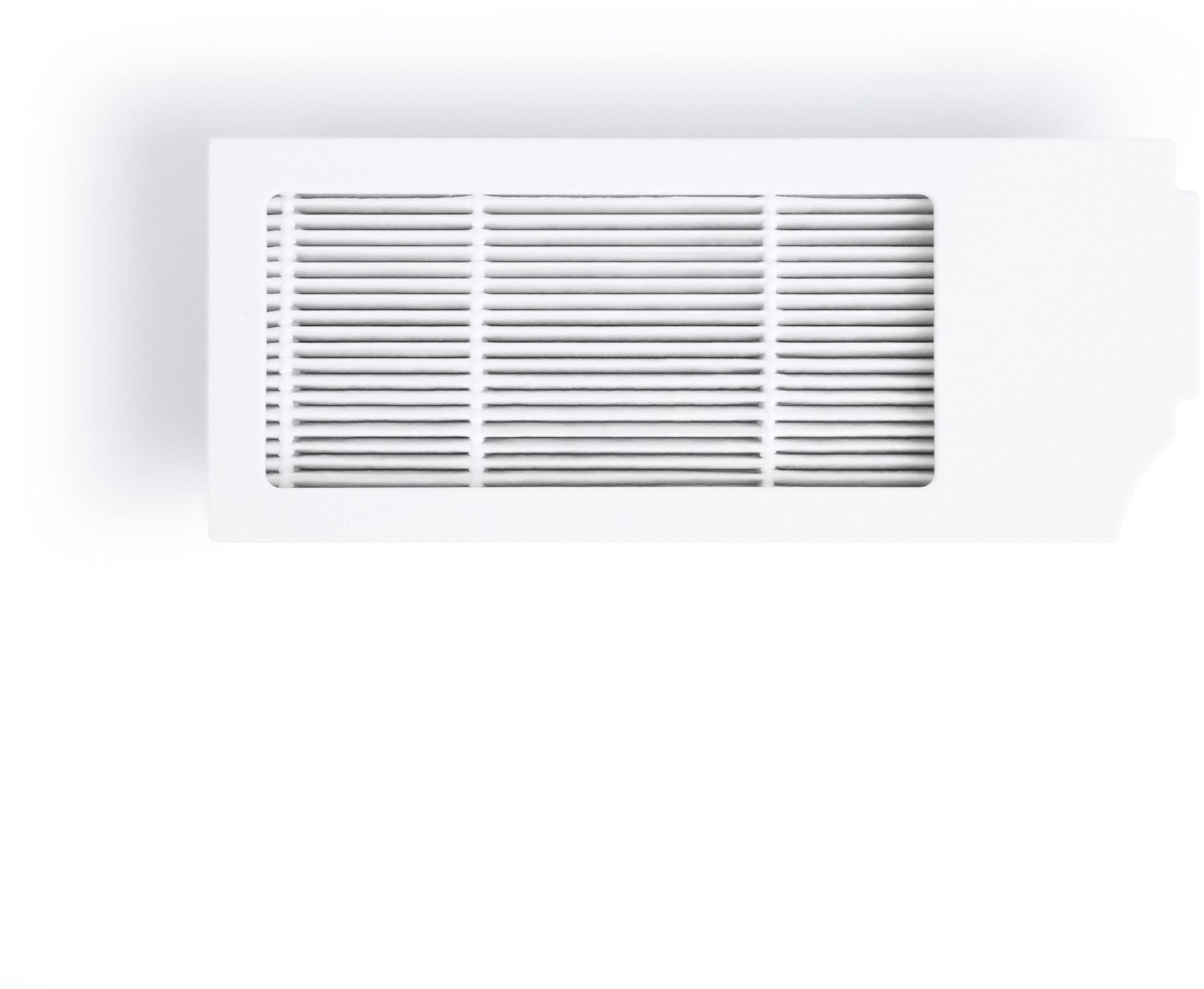 BOSCH BHZRF12 Spotless
