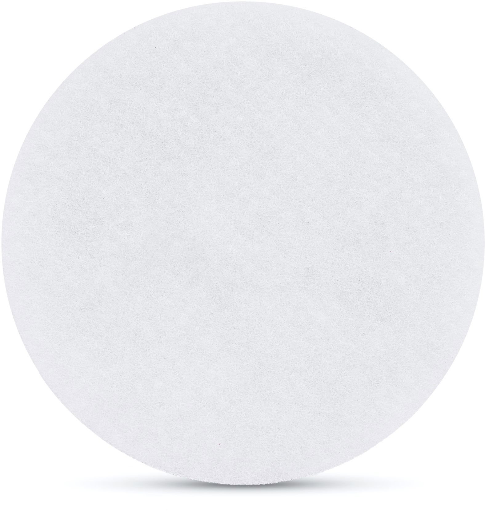 BOSCH BHZRSFD Spotless