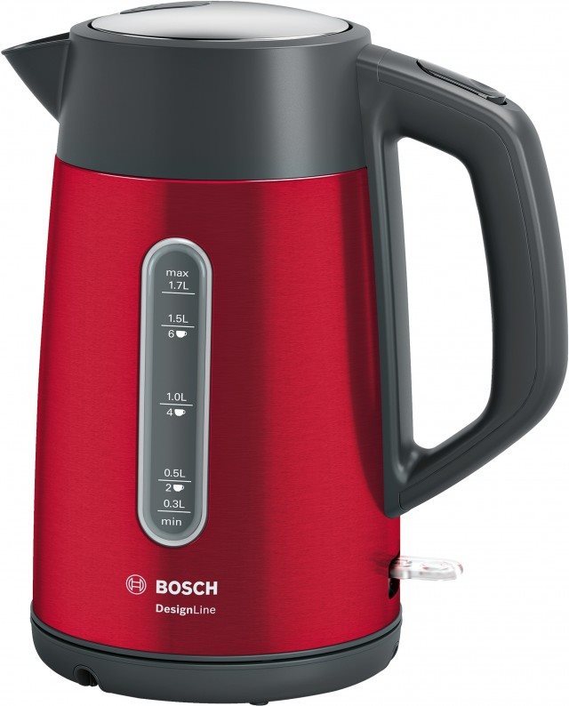 BOSCH TWK4P434 DesignLine