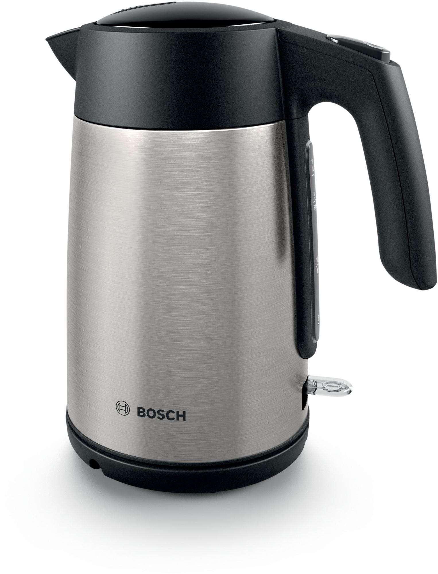 BOSCH TWK7L460 DesignLine