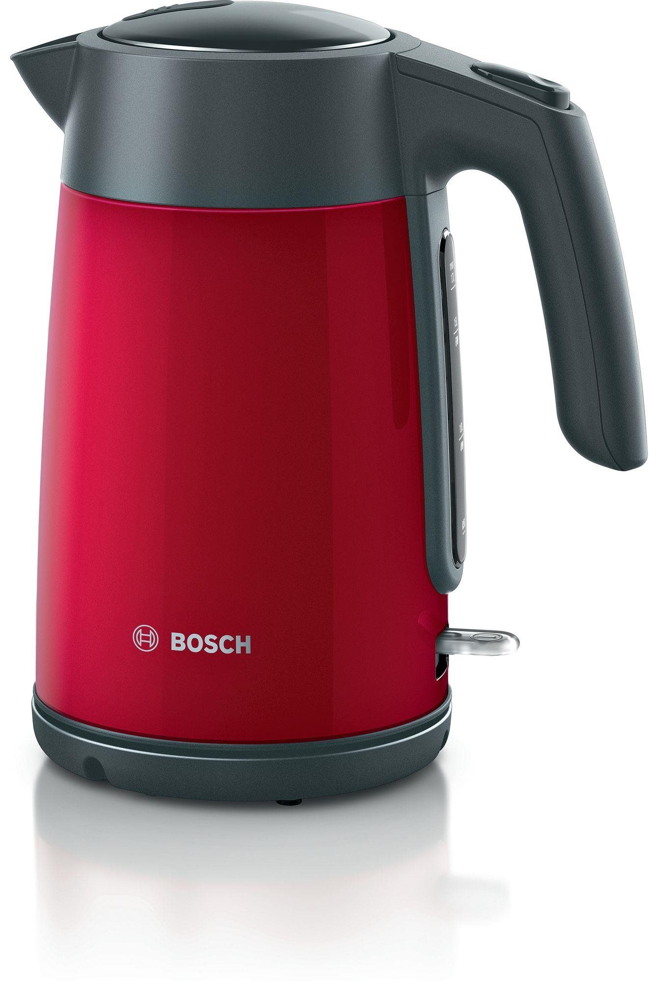 BOSCH TWK7L464 DesignLine