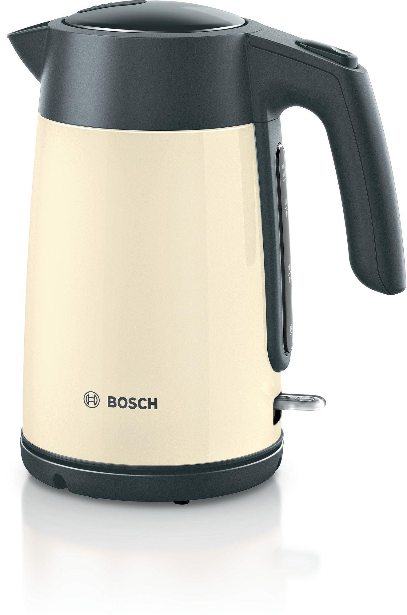 BOSCH TWK7L467 DesignLine