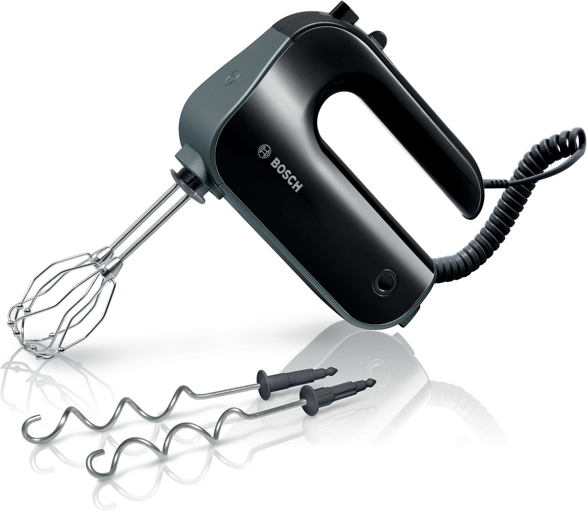 BOSCH MFQ4930B Premium