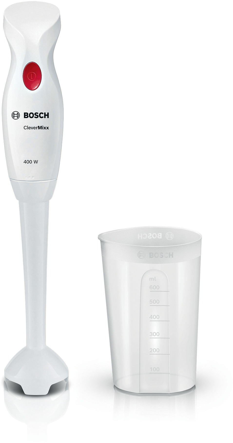 BOSCH MSM14100