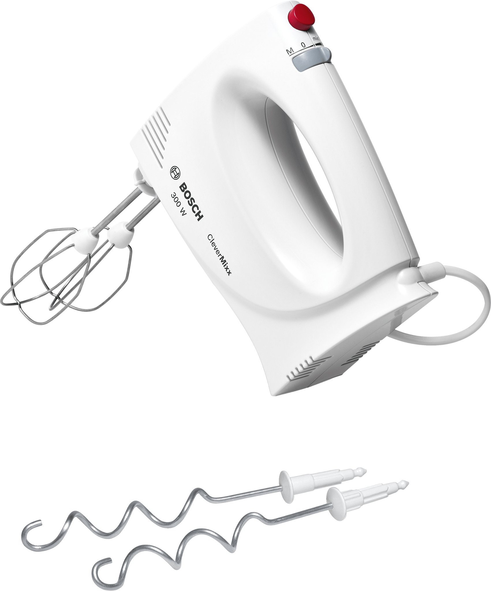 BOSCH MFQ3010