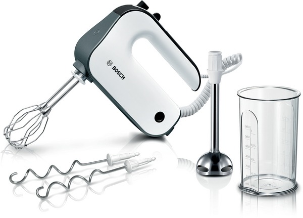 BOSCH MFQ49700 Premium