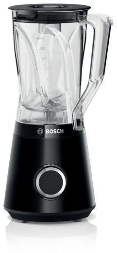 BOSCH MMB6141B VitaPower Serie 4