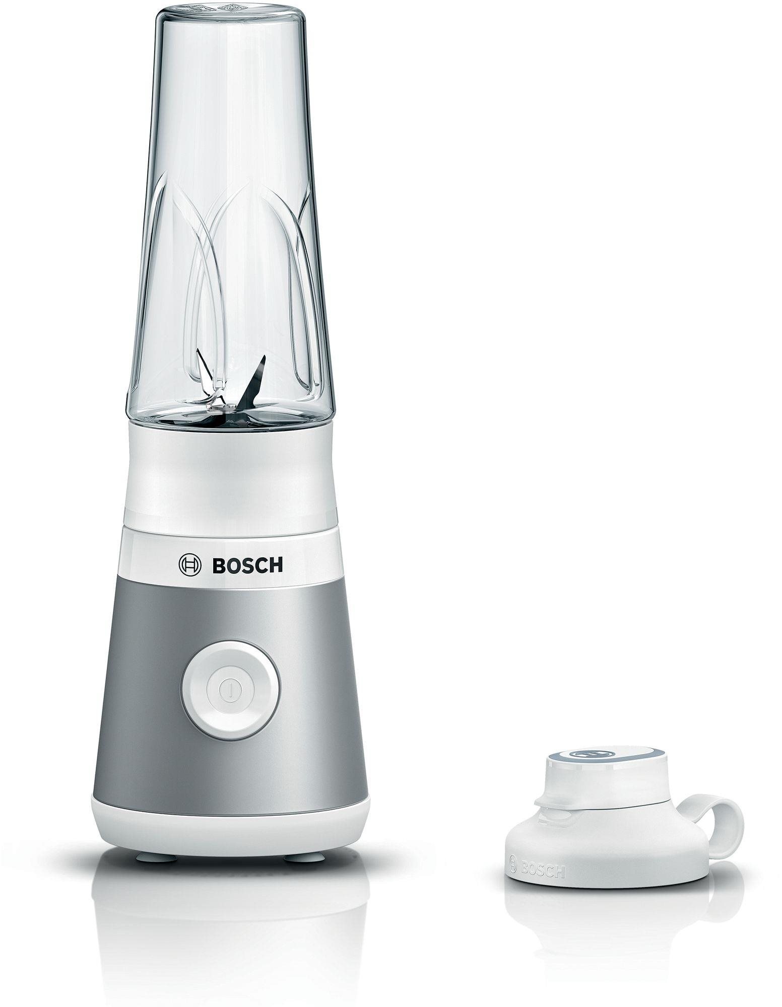BOSCH MMB2111T VitaPower Serie 2