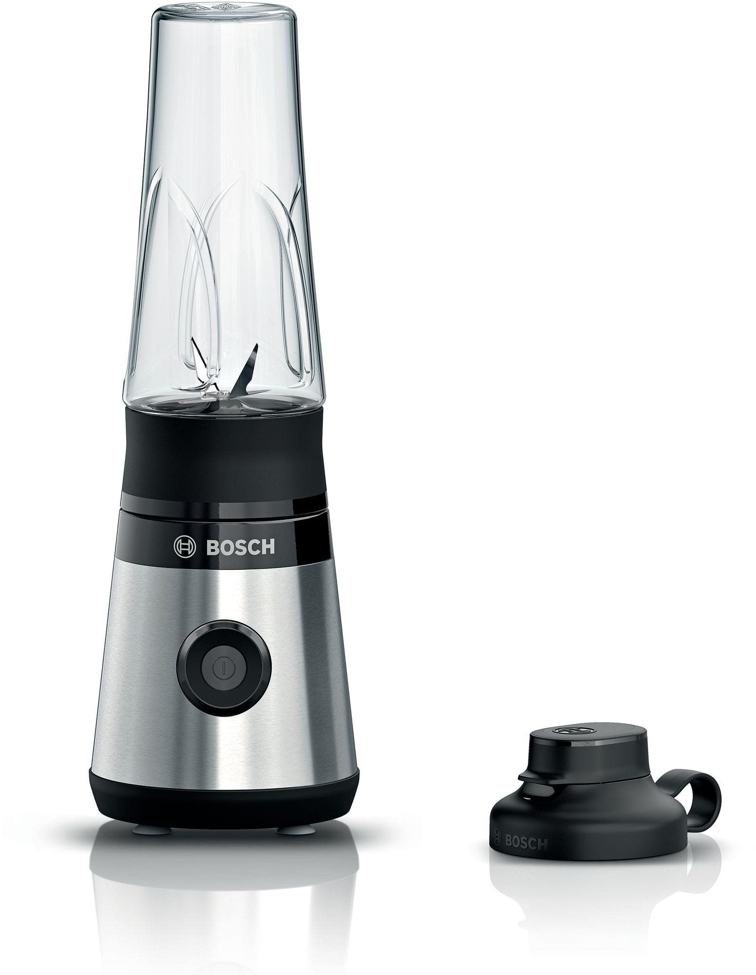 BOSCH MMB2111M VitaPower Serie 2