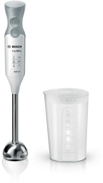 BOSCH MSM66110 ErgoMixx