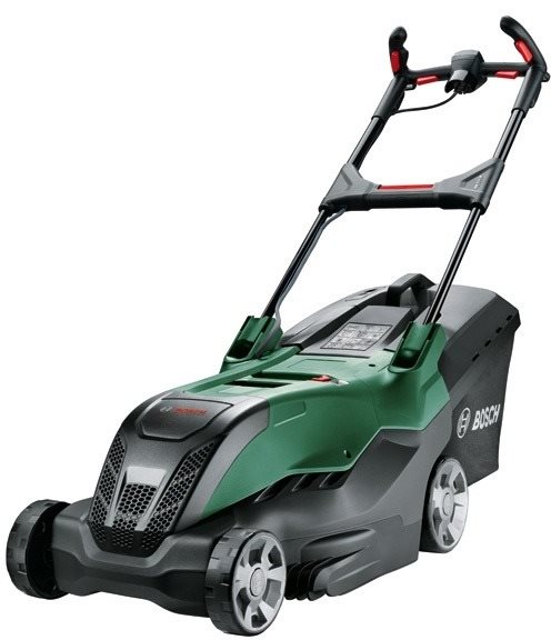 BOSCH Rotační sekačka elektrická AdvancedRotak 40-650 0.600.8B9.H00
