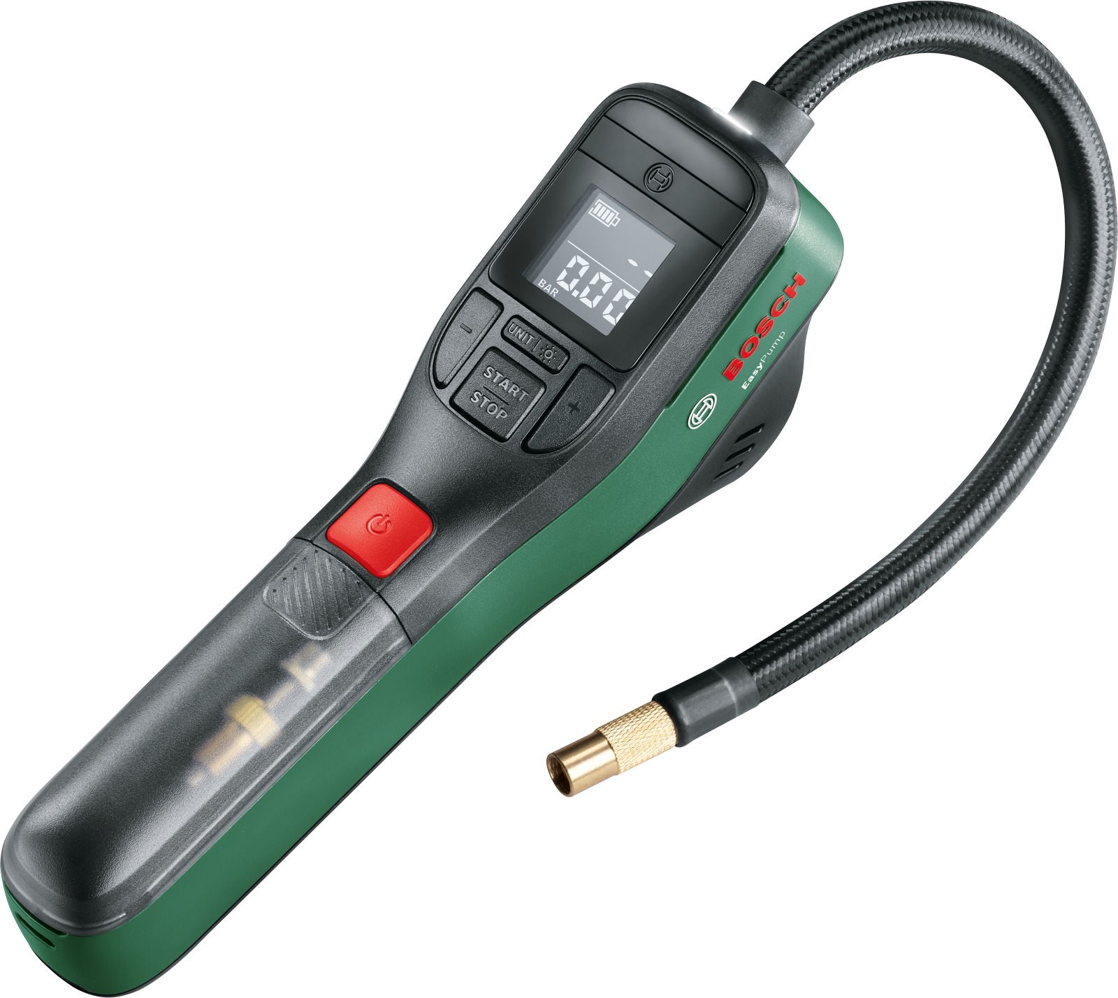 BOSCH Kompresor  EasyPump 0.603.947.002