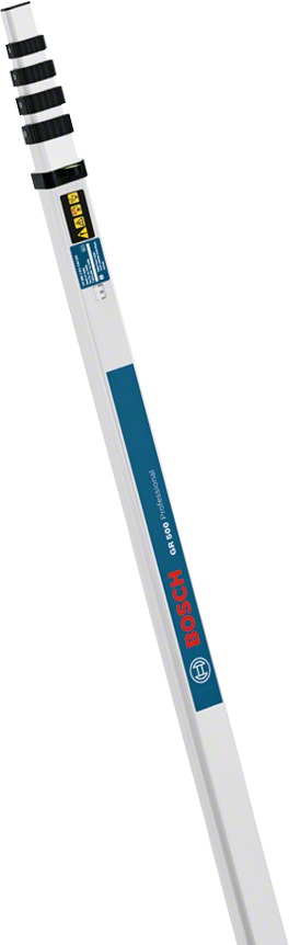 BOSCH Nivelační lať GR 500 0.601.094.600