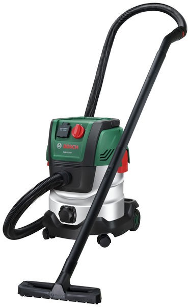 BOSCH Univerzální vysavač PAS20-220P, 0.603.3E7.200