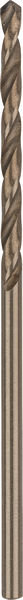 BOSCH Vrták do kovu PRO Stainless Steel HSS-Co, 2 × 24 × 49 mm 2.608.577.589