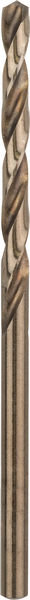 BOSCH Vrták do kovu PRO Stainless Steel HSS-Co, 3,5 × 39 × 70 mm 2.608.577.594