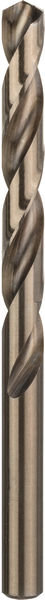 BOSCH Vrták do kovu PRO Stainless Steel HSS-Co, 10 × 87 × 133 mm 2.608.577.613