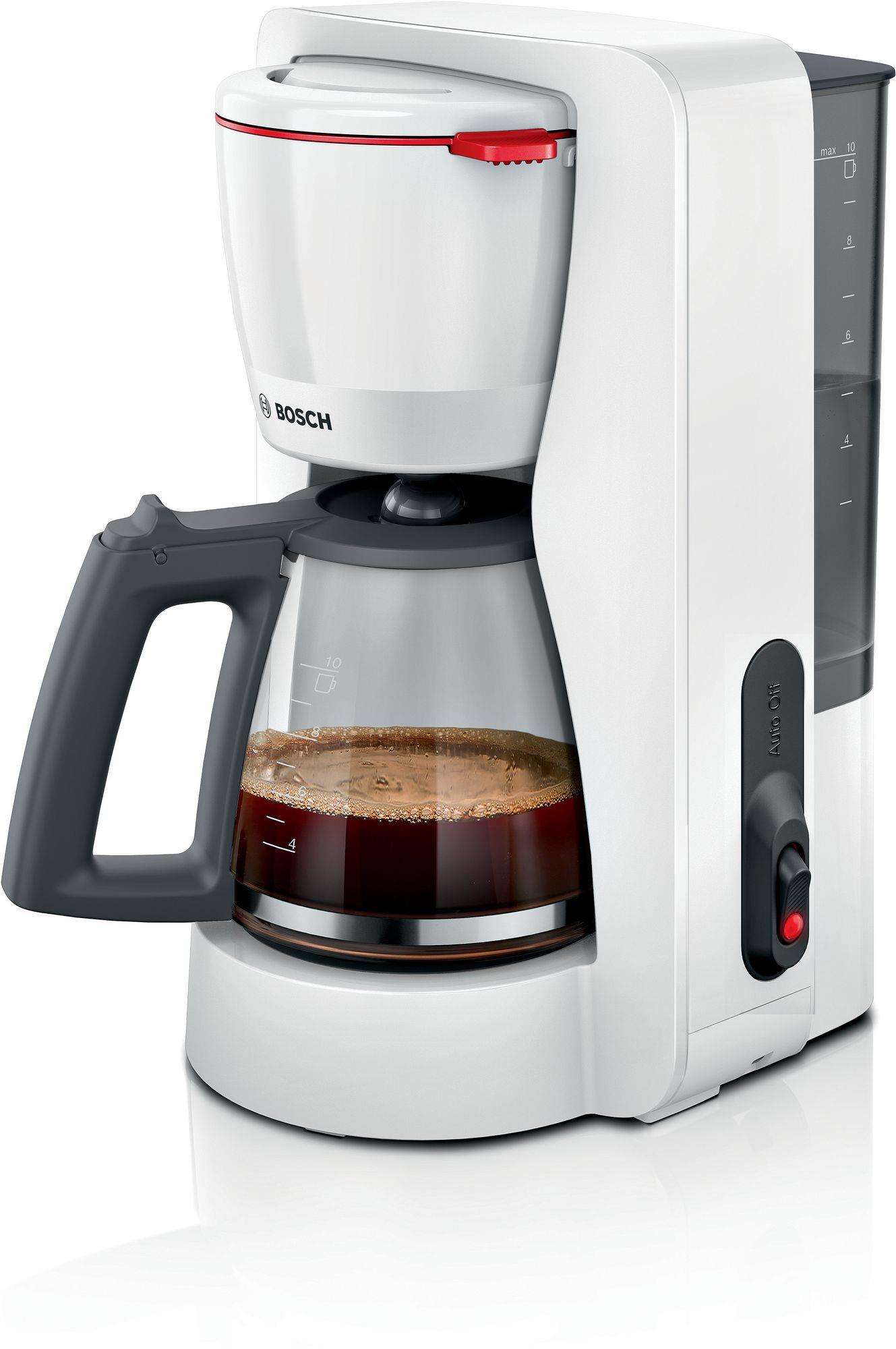 Bosch TKA2M111 MyMoments